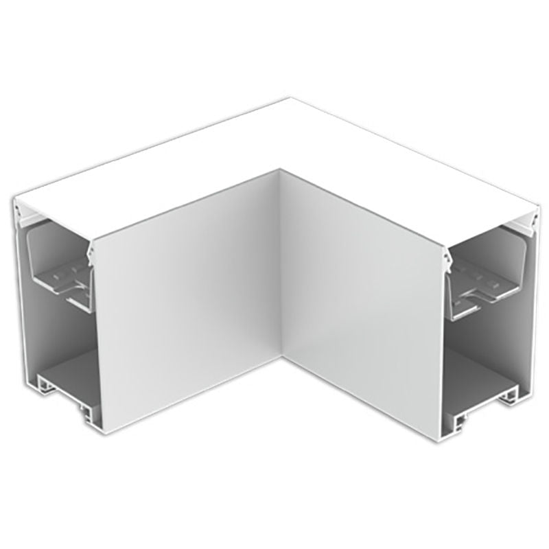 LED 2" Superior Architectural Seamless Linear LightsMCT