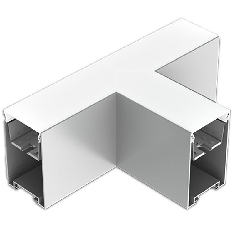 LED 2" Superior Architectural Seamless Linear LightsMCT