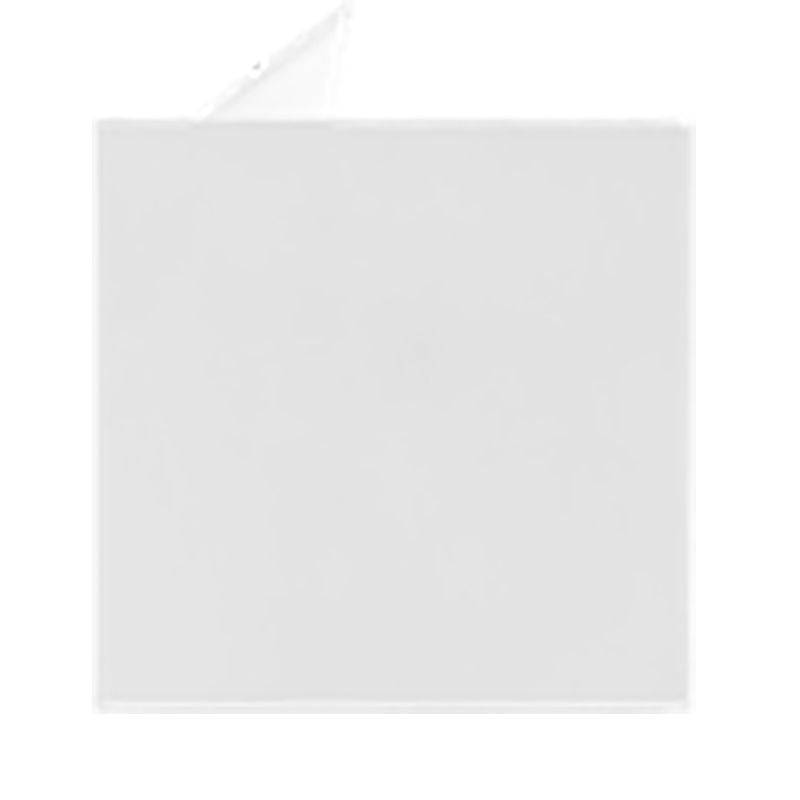 LED 4" Superior Architectural Seamless Linear Wallwash Lights 30W 30K/35K/40K/50K