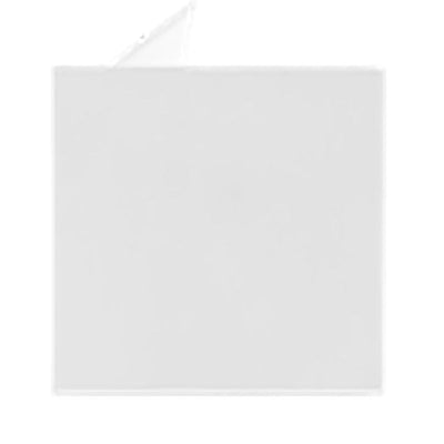 LED 4" Superior Architectural Seamless Linear Wallwash Lights 30W 30K/35K/40K/50K