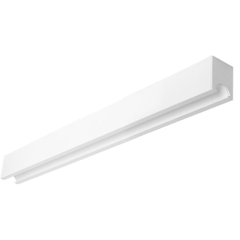 SCX4-IDL LED 4" Superior Architectural Indirect Linear Lights 30W 30K/35K/40K/50K