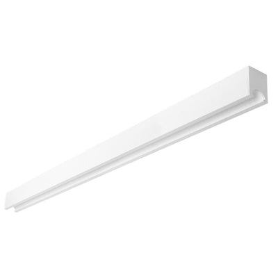 SCX4-IDL LED 4" Superior Architectural Indirect Linear Lights 60W 30K/35K/40K/50K