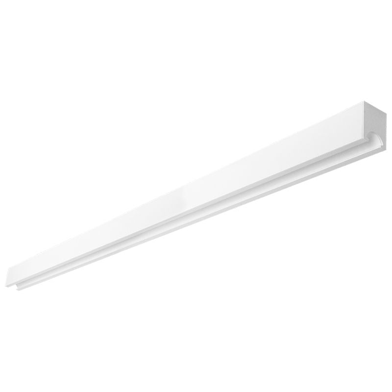 SCX4-IDL LED 4" Superior Architectural Indirect Linear Lights 80W 30K/35K/40K/50K