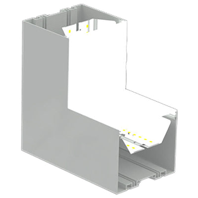 LED 6" Superior Architectural Seamless Linear Lights30K/35K/40K/50K