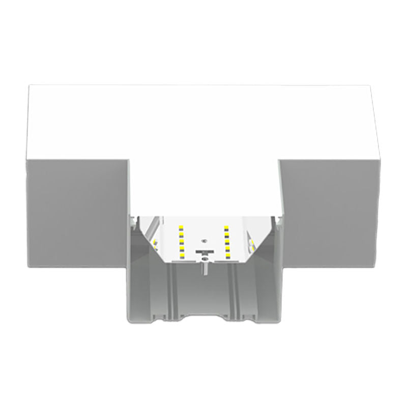 LED 6" Superior Architectural Seamless Linear Lights30K/35K/40K/50K