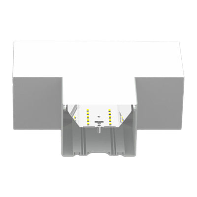 LED 6" Superior Architectural Seamless Linear Lights30K/35K/40K/50K