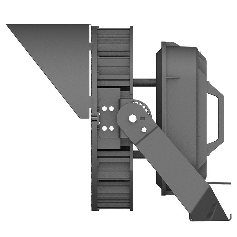 SFX-G7 - Series Generation 7 Stadium Lights 700W/800W/900W/1000W 5000K