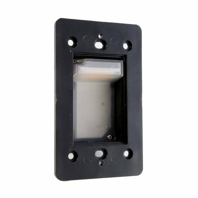 SLEB-SERIES - Single Gang LED Step Light Engine For Vertical Trims 2W 3000K