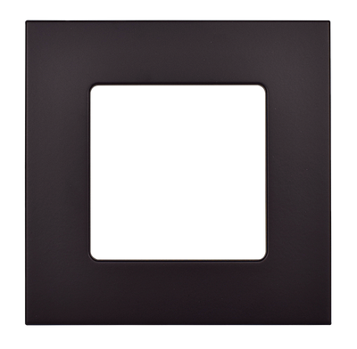 LED Ultra Slim Recessed Lights