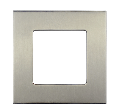 LED Ultra Slim Recessed Lights