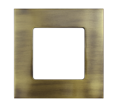 LED Ultra Slim Recessed Lights