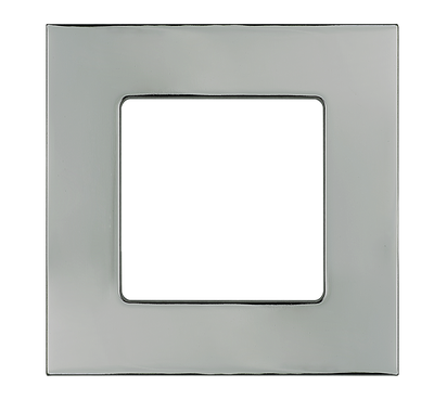 LED Ultra Slim Recessed Lights