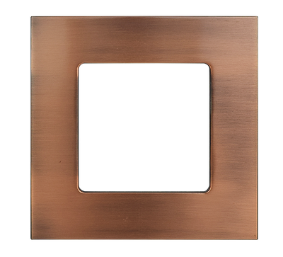 LED Ultra Slim Recessed Lights