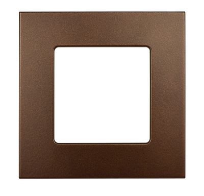 LED Ultra Slim Recessed Lights