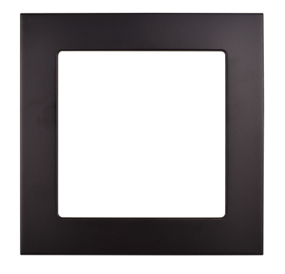 LED Ultra Slim Recessed Lights