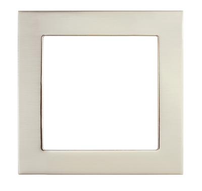 LED Ultra Slim Recessed Lights