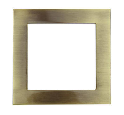 LED Ultra Slim Recessed Lights