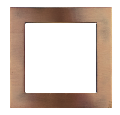 LED Ultra Slim Recessed Lights