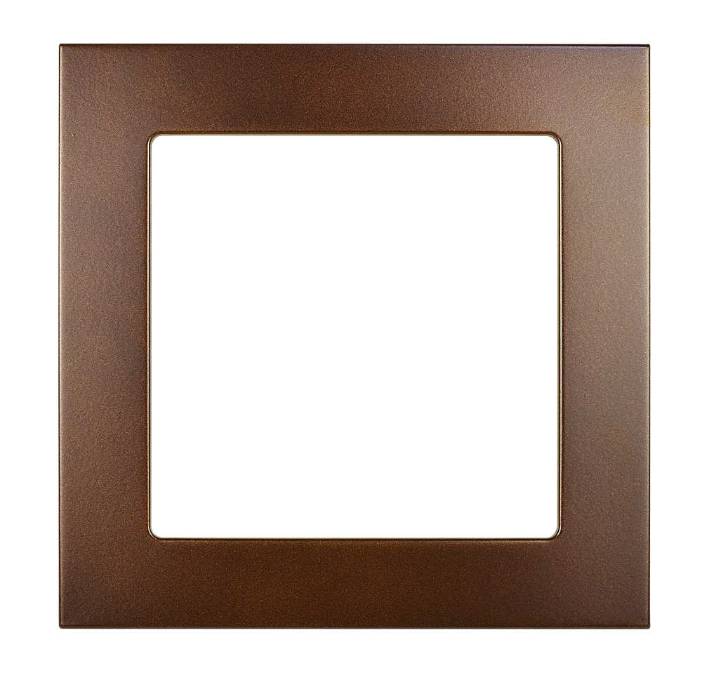 LED Ultra Slim Recessed Lights