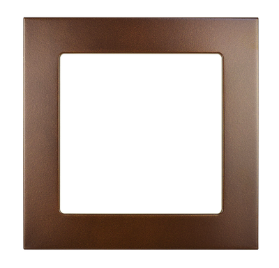 LED Ultra Slim Recessed Lights