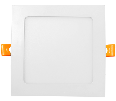 LED Ultra Slim Recessed Lights 24W 27K/30K/35K/40K/50K