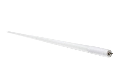 LED T5-EZ6 Glass Tube Lamps 24W 4000K