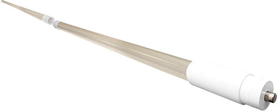 T8-8FT-SPLIT - LED 8FT. Split Version Tube Lamps 42W 4000K