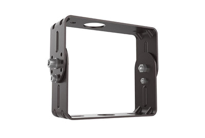 LFE - Compact Area & Flood Lights