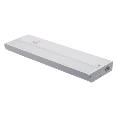 UCE - Hard-Wire Under Cabinet Light 5W 27K/30K/35K/40K/50K