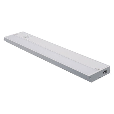 UCE - Hard-Wire Under Cabinet Light 8W 27K/30K/35K/40K/50K