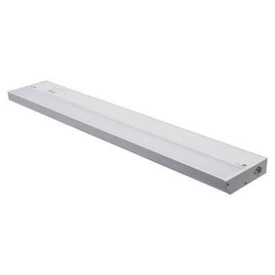 UCE - Hard-Wire Under Cabinet Light 10W 27K/30K/35K/40K/50K