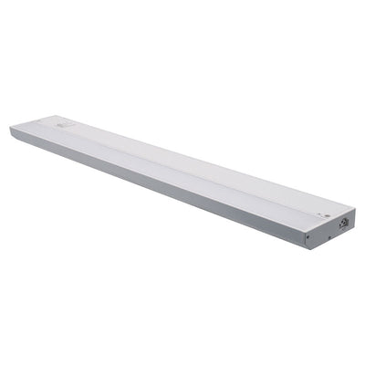 UCE - Hard-Wire Under Cabinet Light 12W 27K/30K/35K/40K/50K