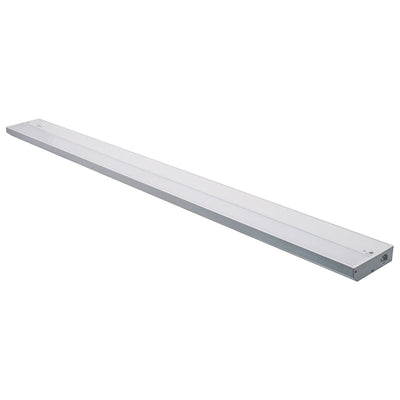 UCE - Hard-Wire Under Cabinet Light 20W 27K/30K/35K/40K/50K