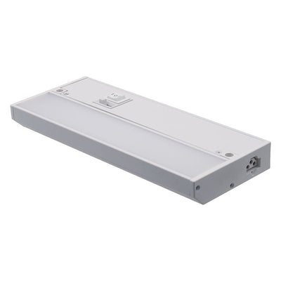 UCE - Hard-Wire Under Cabinet Light 3W 27K/30K/35K/40K/50K