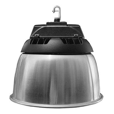UHX - LED Multi-Power & Multi-CCT UFO Highbays