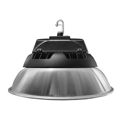 UHX - LED Multi-Power & Multi-CCT UFO Highbays