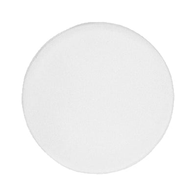 UHX - LED Multi-Power & Multi-CCT UFO Highbays