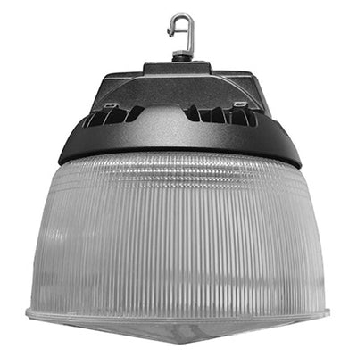 UHX - LED Multi-Power & Multi-CCT UFO Highbays