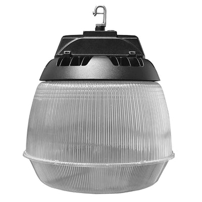 UHX - LED Multi-Power & Multi-CCT UFO Highbays
