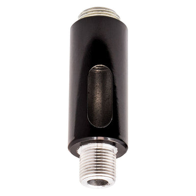 UHXE - Builder Series Power and CCT - Adjustable UFO Highbay