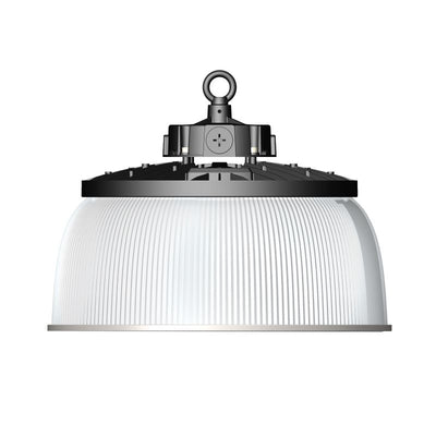 UHXMAX - Max Feature UFO Highbay Beam Adjustable Sensor Ready Lights