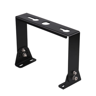 UHXMAX - Max Feature UFO Highbay Beam Adjustable Sensor Ready Lights