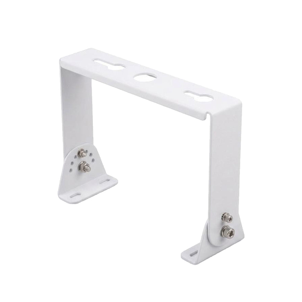 UHXMAX - Max Feature UFO Highbay Beam Adjustable Sensor Ready Lights