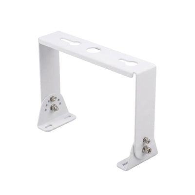 UHXMAX - Max Feature UFO Highbay Beam Adjustable Sensor Ready Lights