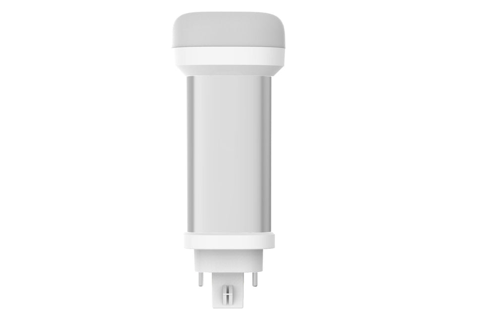 LPL-PL - LED PL Lamps 12W 4000K
