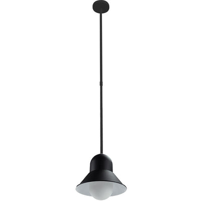 WSX-SRK - Spec Series Power & CCT - Adjustable X-Gen Seaside Swivel Rod Light 20W/30W/40W 30K/40K/50K