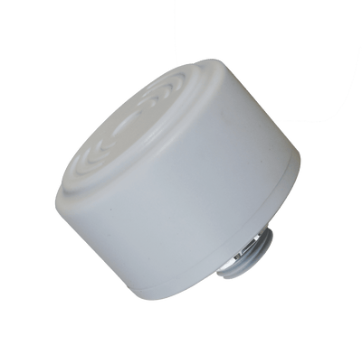 Dusk-to-Dawn Photocell Light Switches