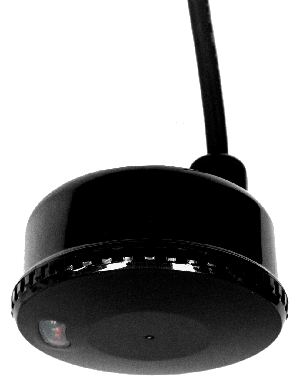 WEC Motion Sensors
