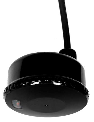 WEC Motion Sensors