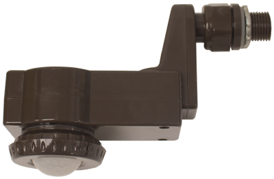WEC Motion Sensors